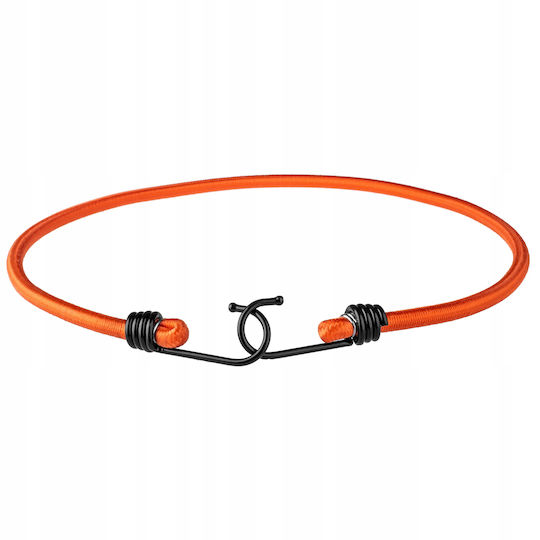 Kadax Elastic Rubber Rope Hook Luggage Tarps