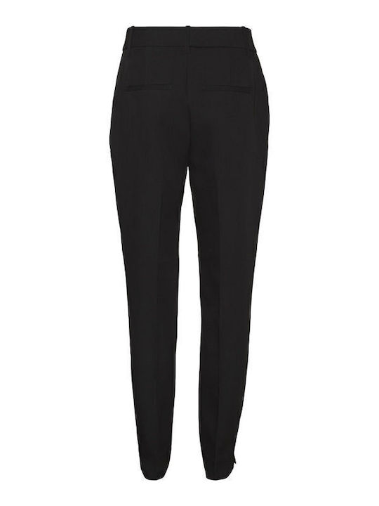 Vero Moda Vero Moda