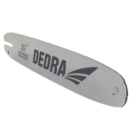 Dedra DED87012 Lamă De Drujbă 40cm