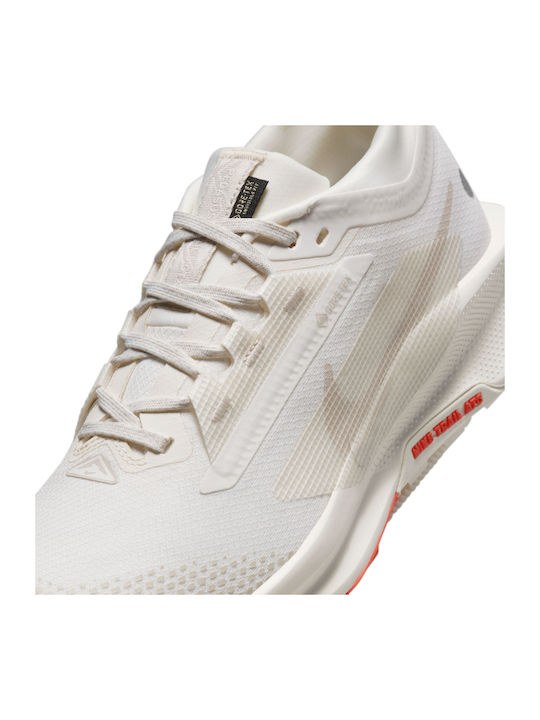 Nike Pegasus Trail Gtx FQ0912-100 Femei Pantofi sport Trail