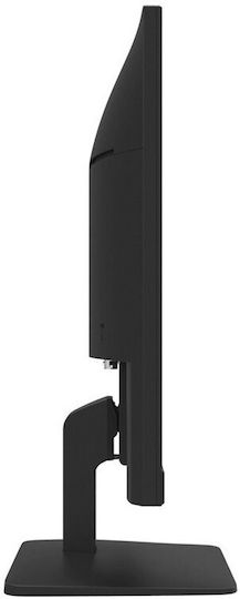 AG Neovo SC-2203 VA HDR Monitor 21.5" FHD 1920x1080 με Χρόνο Απόκρισης 5ms GTG