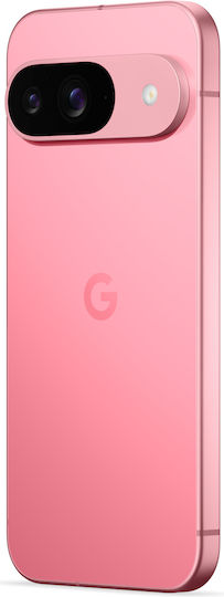 Google Pixel 9 5G (12GB/128GB) Peony