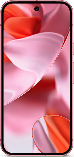 Google Pixel 9 5G (12GB/128GB) Peony