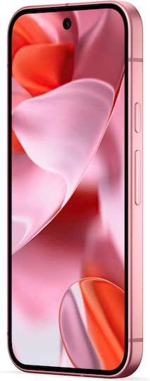 Google Pixel 9 5G (12GB/128GB) Peony