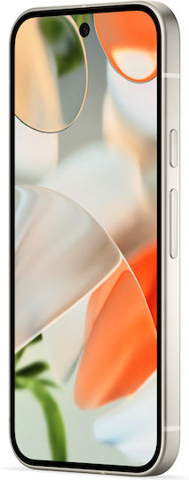 Google Pixel 9 5G (12/128GB) Porcelain