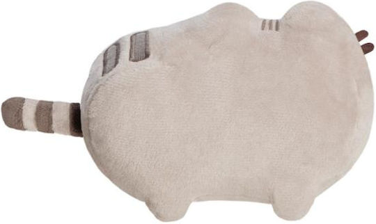 Pusheen Plush Kitten 14 cm