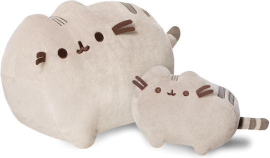Pusheen Plush Kitten 14 cm