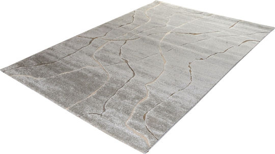 Tzikas Carpets 66870 Tzikas Carpets 66870
