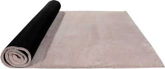Tzikas Carpets Melia 25171 005