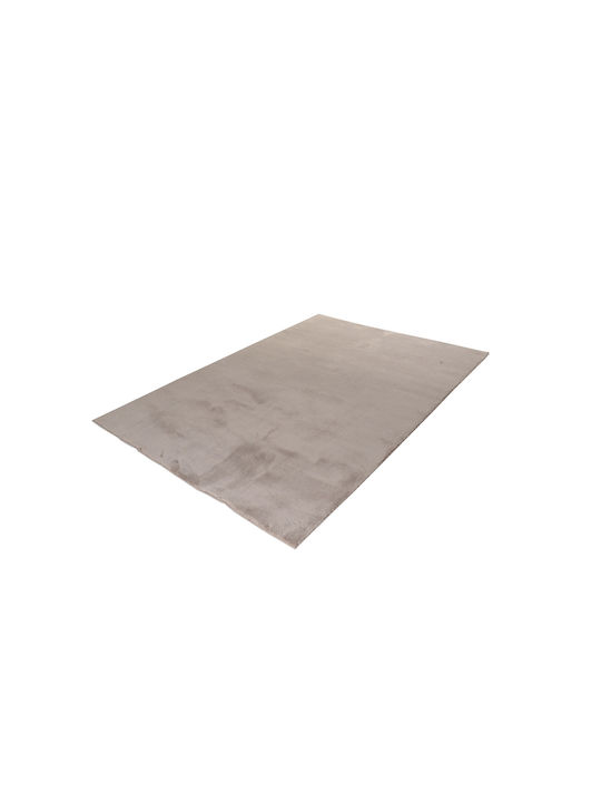 Tzikas Carpets Melia Antiderapant Covor Rectangular BEZ-CAFE