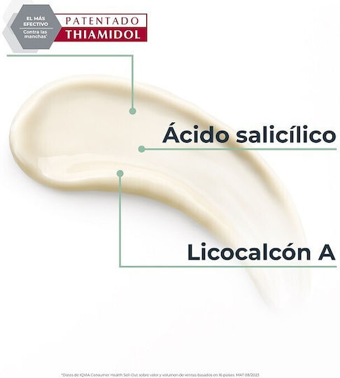 Eucerin Dermopure Ενυδατική Κρέμα Σώματος 200ml
