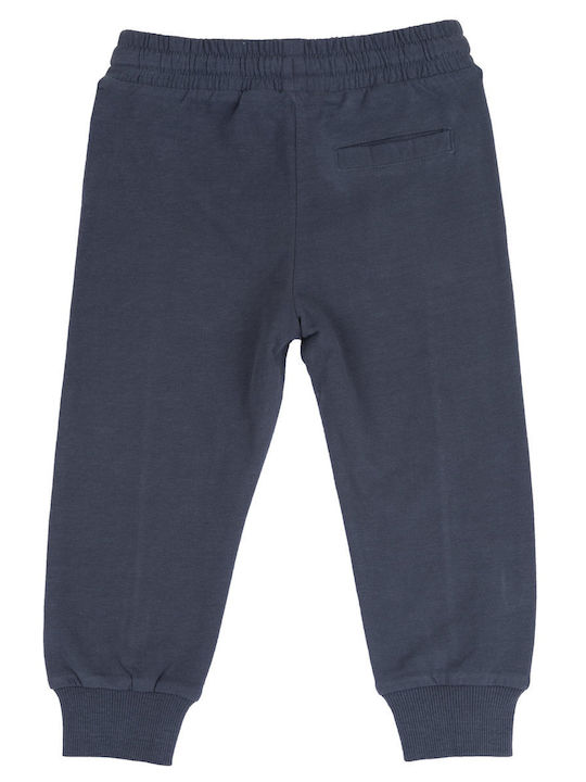 Chicco Kids Sweatpants Mouse