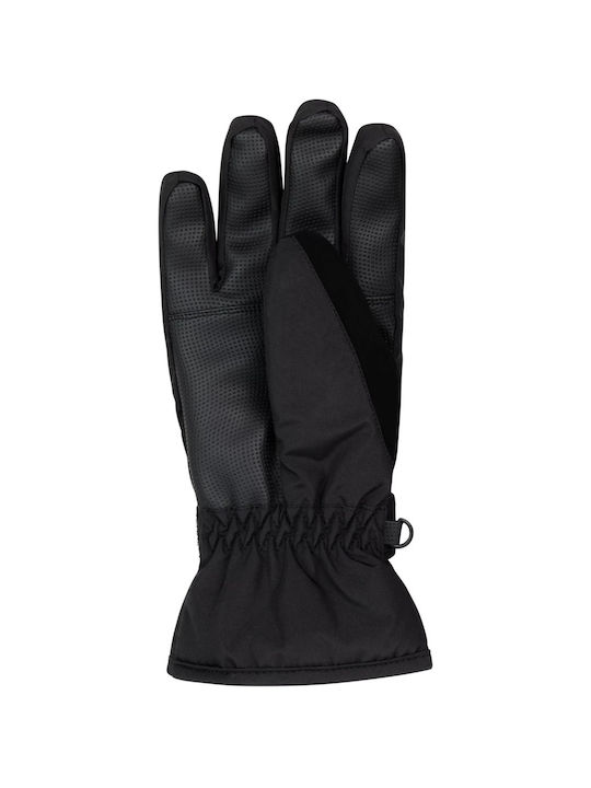 Protest Kids Ski & Snowboard Gloves Black