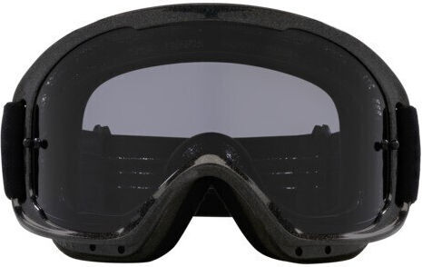 Oakley Oakley Motorrad-Schutzbrille O-frame 2.0 Pro