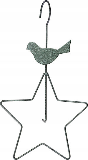Kadax Hanging Feeder 30cm Bird Food