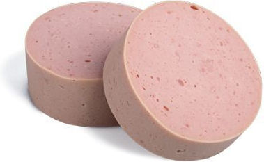 Doca Salami Dog Gluten Free with Turkey 800gr