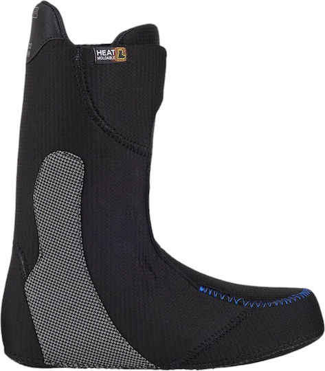 Burton Hg Photon Step On Мъжки Сноуборд боти Зелен Цвят