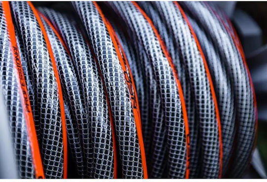 Neo Tools Λάστιχο Ποτίσματος 3/4" 20m