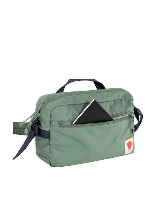 Fjallraven