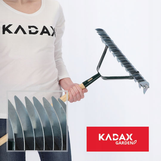 Kadax 146943 Τσουγκράνα Εξαέρωσης