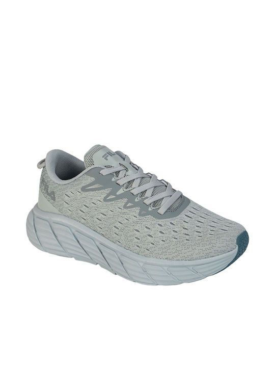 Memory Born Herren Sportschuhe Laufen Castelrock
