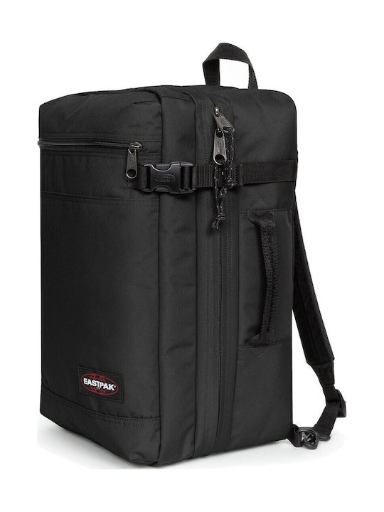 Eastpak Backpack 28lt Black