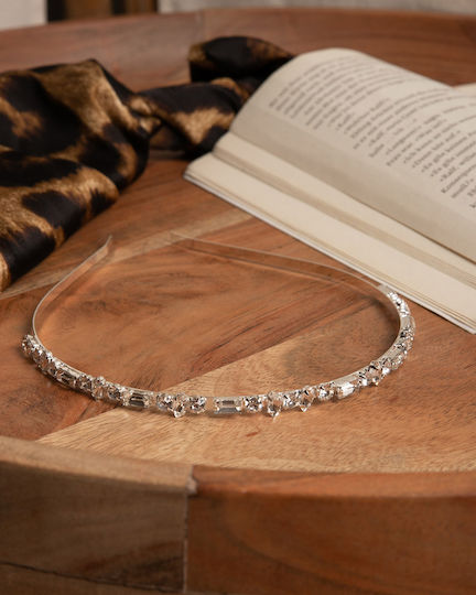 Rock Club Hair Headbands Random Selection