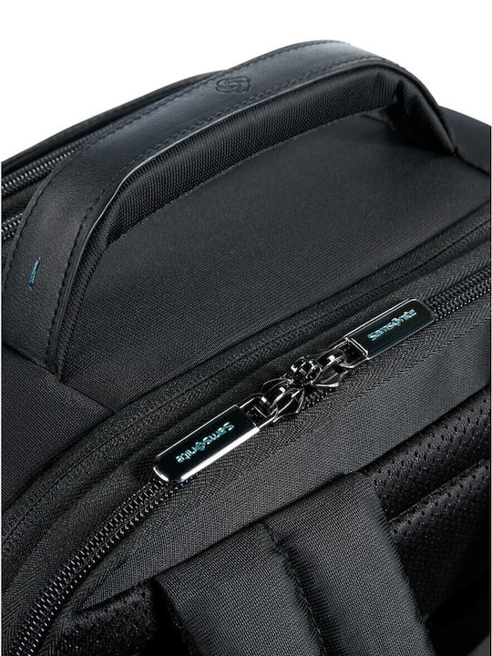 Samsonite Spectrolite 2.0 28.5lt Μαύρο