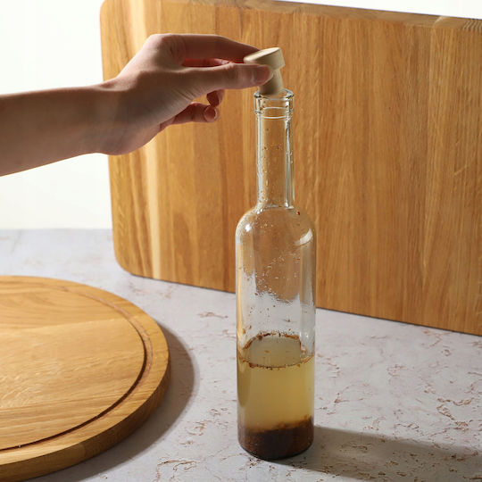 Kadax Nutrient Universal pentru Drojdie Vin Sucuri