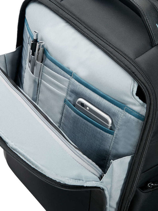 Samsonite Spectrolite 2.0 28.5lt Μαύρο