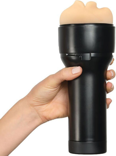 Kiiroo Feel Kiiroo Masturbator 1buc