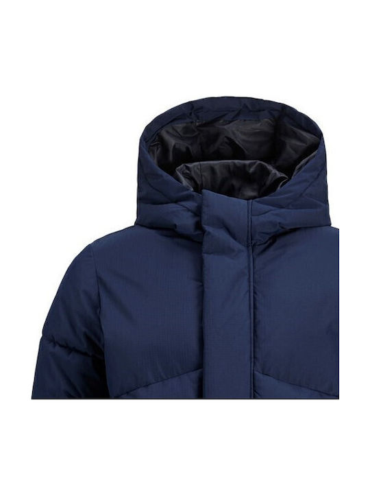 Jack & Jones