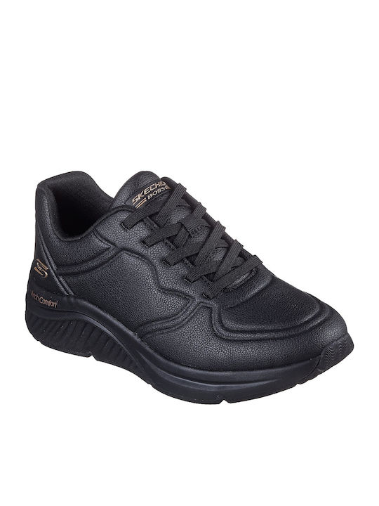 Arch Comfort B Sweet Sneakers Bbk