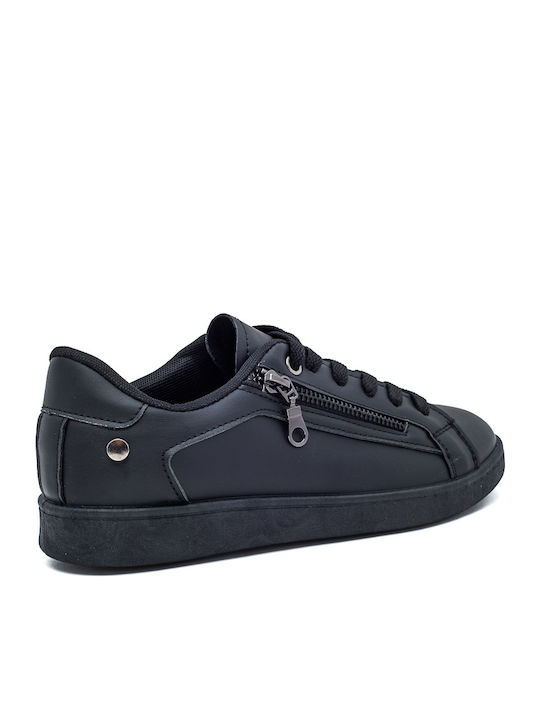 Sneakers Black