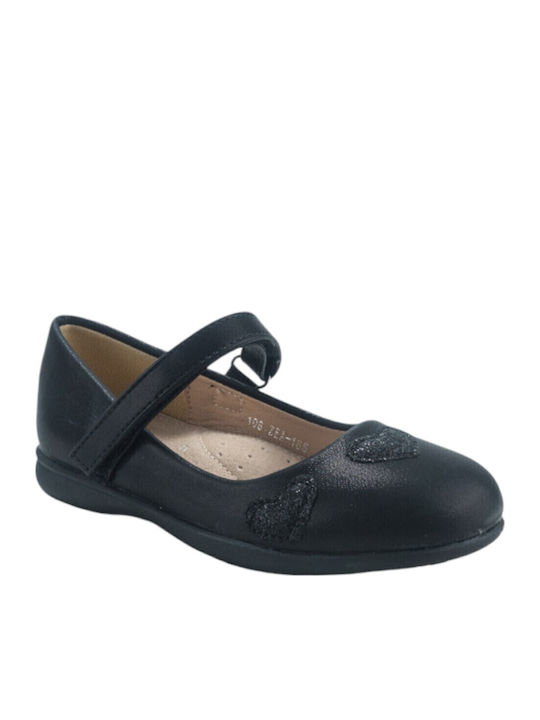 IQ Shoes