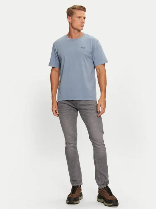 Pepe Jeans Jacko T-shirt BLUE