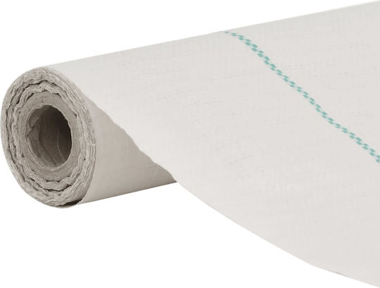vidaXL Agro Textile Ground Cover 4x25m 4005928