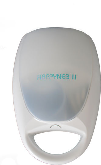 Gima Happyneb Iii Νεφελοποιητής 28132
