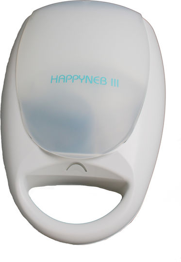 Gima Happyneb Iii Νεφελοποιητής 28132