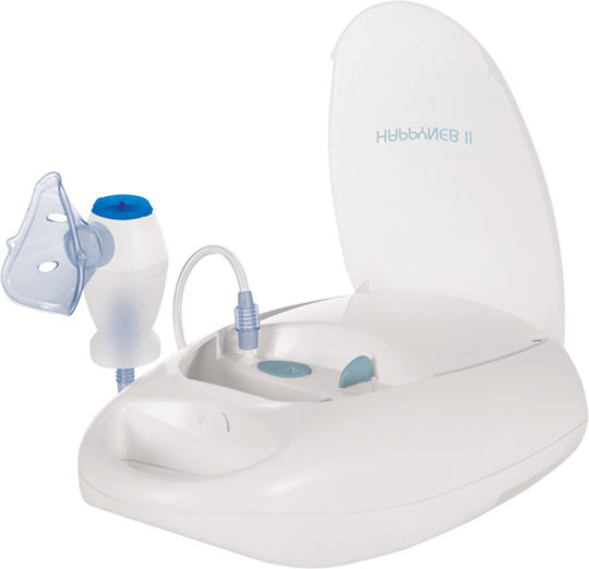 Gima Happyneb Iii Νεφελοποιητής 28132