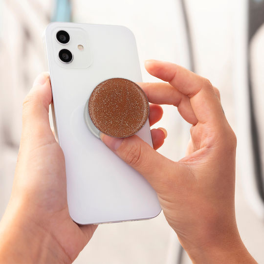 Sonique Pop Socket Κινητού