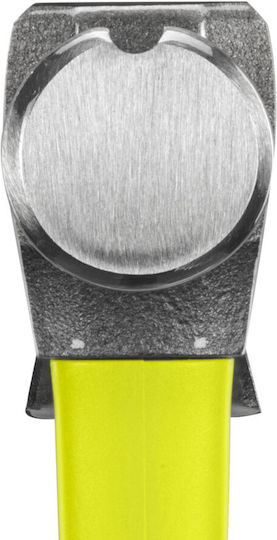Ryobi Ciocanul 450gr cu Mâner de Fiberglass 5132006033