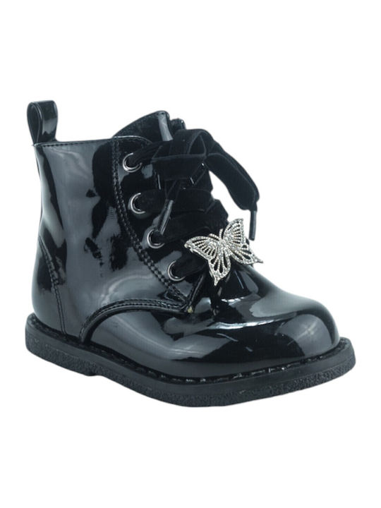 IQ Shoes