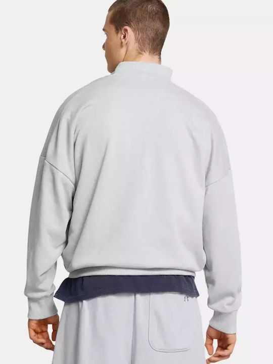 Under Armour Under Armour