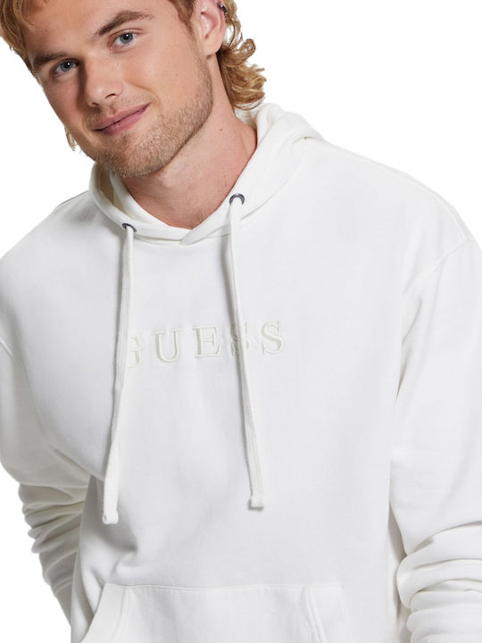 Guess