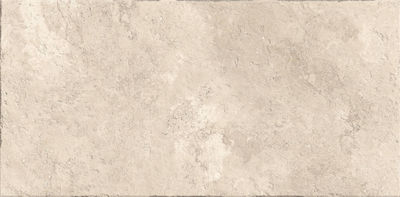 Keros Floor Interior Matte Tile 60x30cm Beige