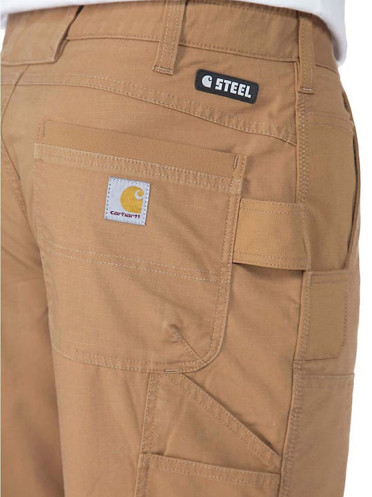 Carhartt
