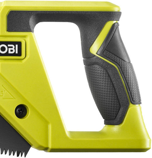 Ryobi Πριόνι Χειρός Κλαδέματος 55cm
