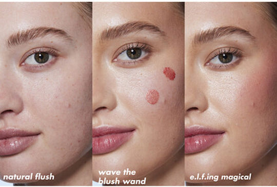 e.l.f Cosmetics Lichid Fard de obraz