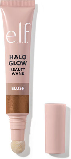 e.l.f Cosmetics Lichid Fard de obraz
